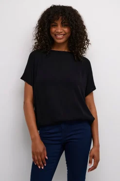 Amber Blouse
