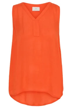 Amber Blouse