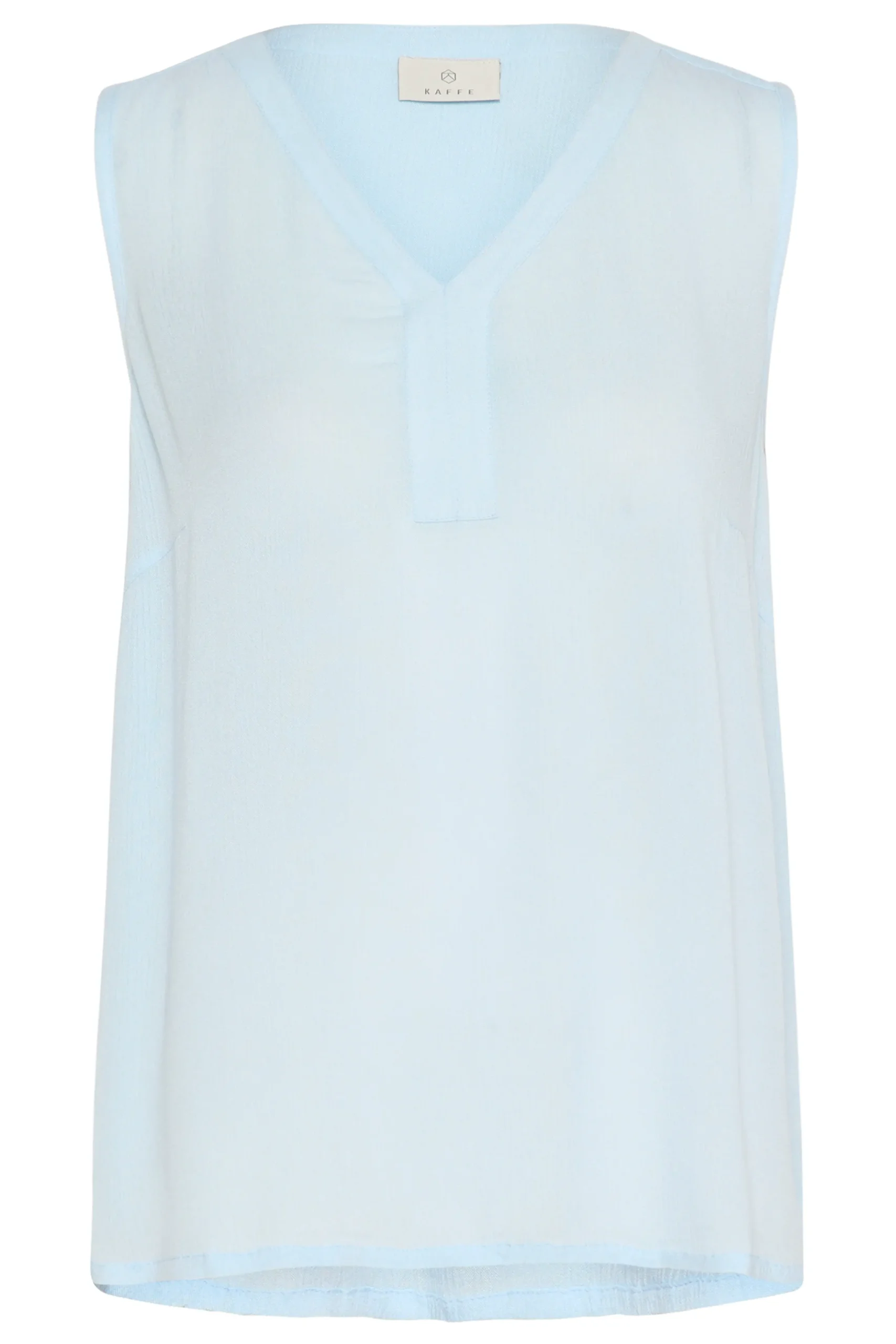 Amber Blouse
