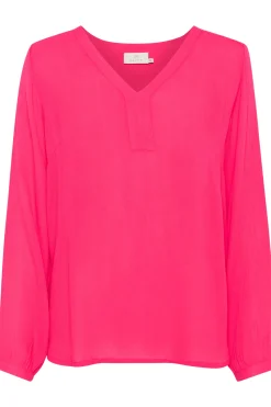 Amber Blouse