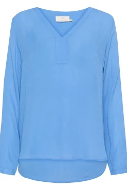 Amber Blouse