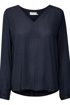 Amber Blouse