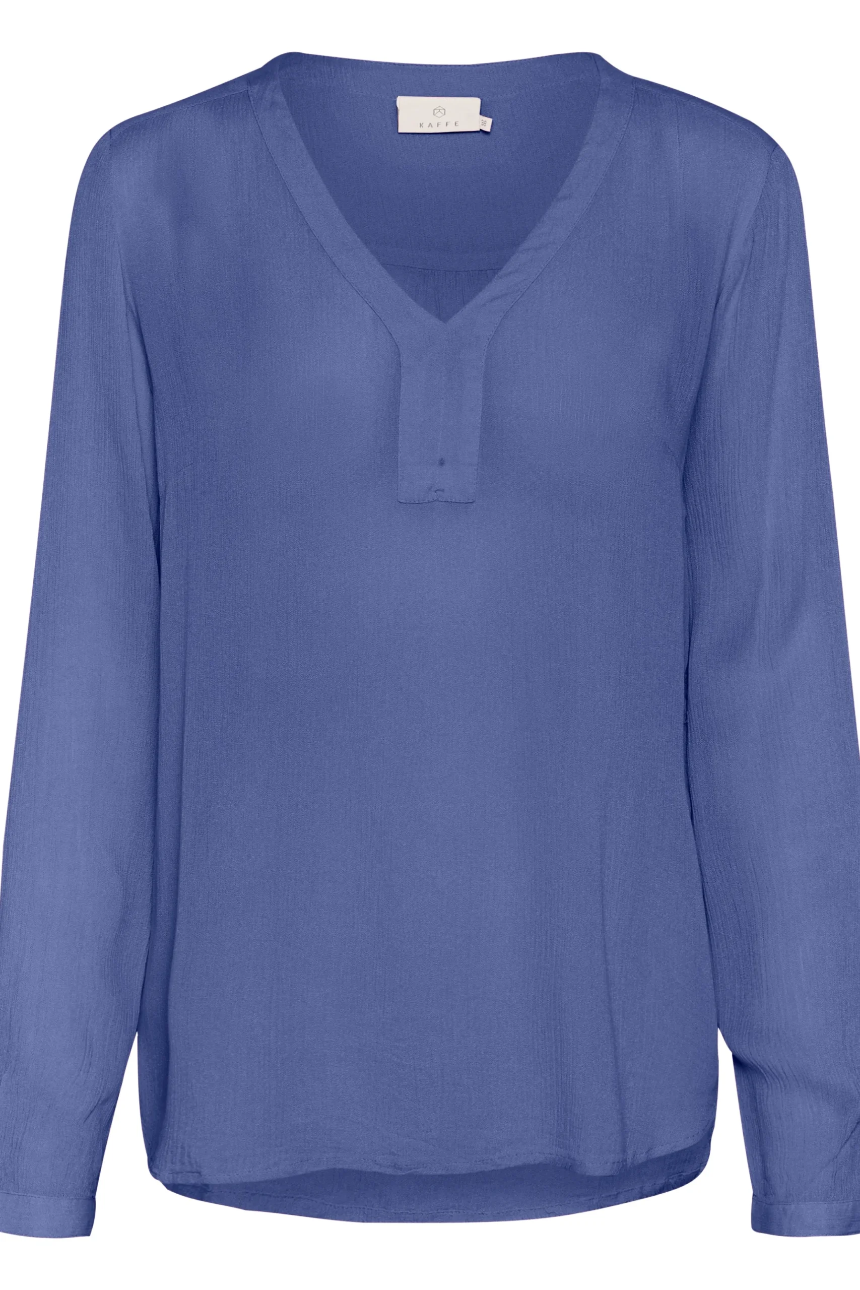 Amber Blouse