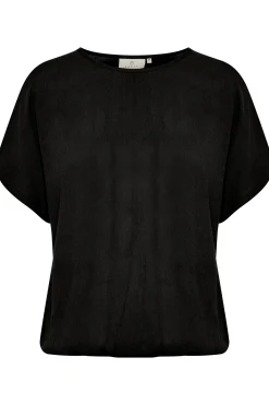 Amber Blouse