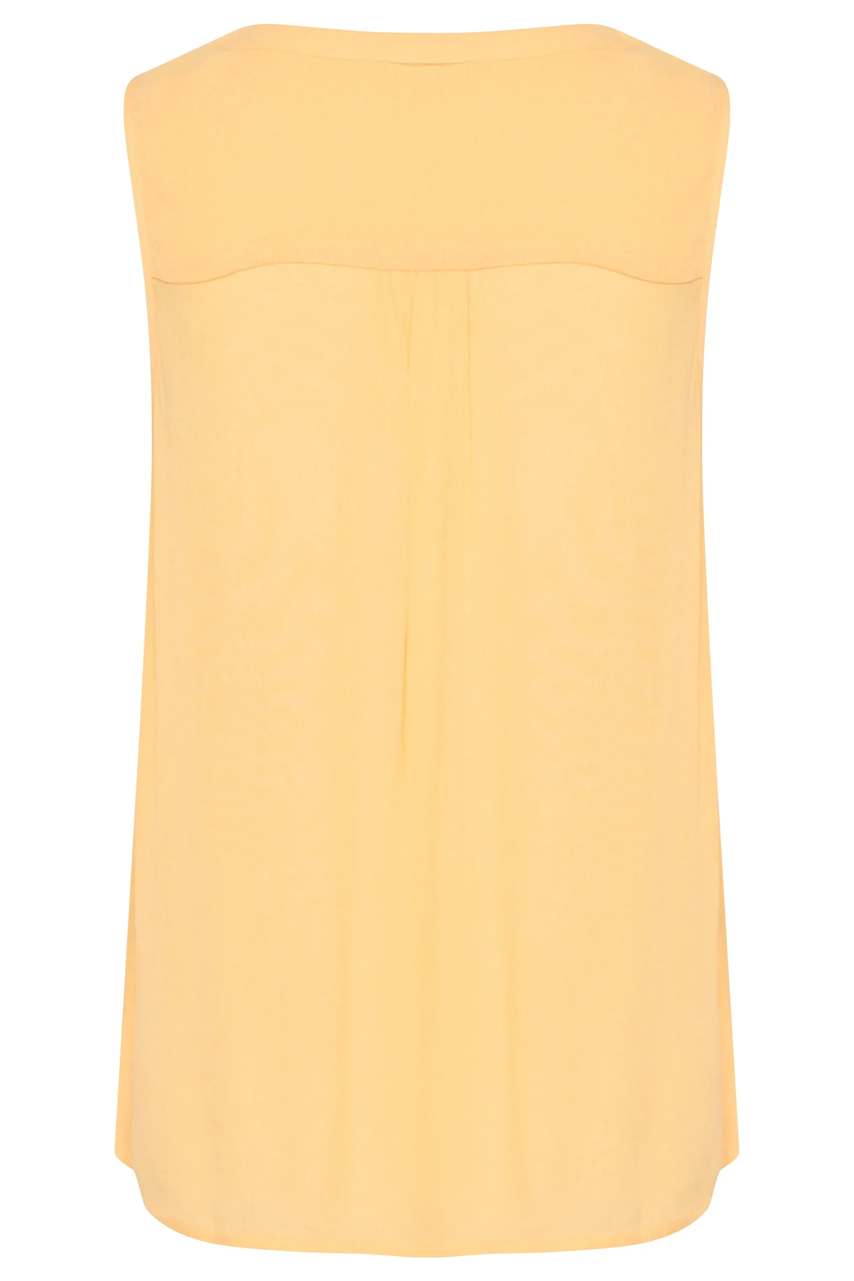 Amber Blouse