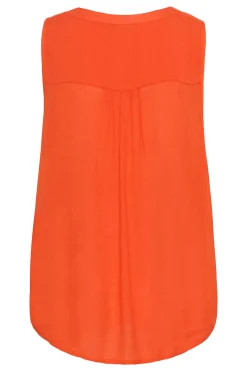 Amber Blouse