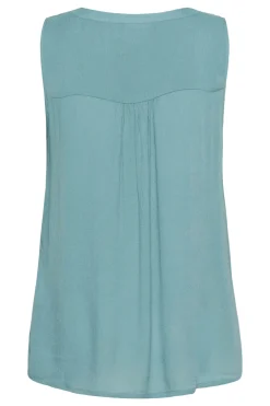 Amber Blouse