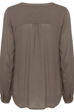 Amber Blouse