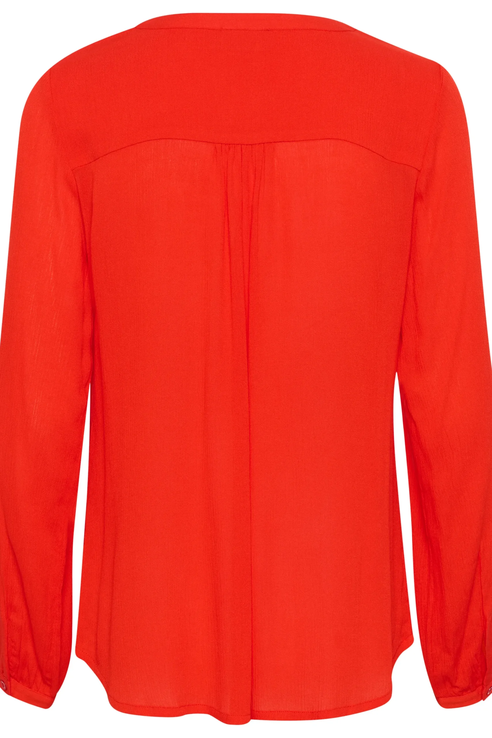 Amber Blouse