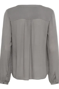 Amber Blouse