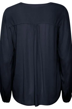Amber Blouse