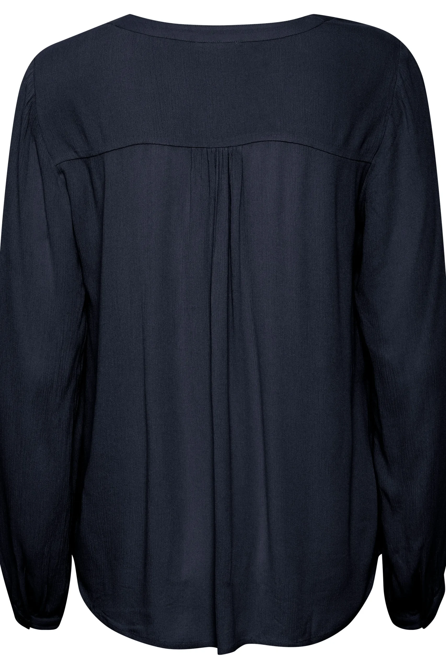 Amber Blouse