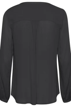 Amber Blouse