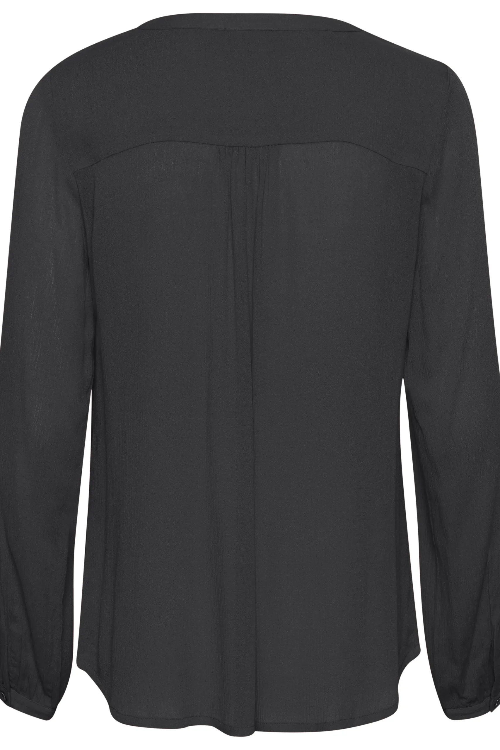 Amber Blouse