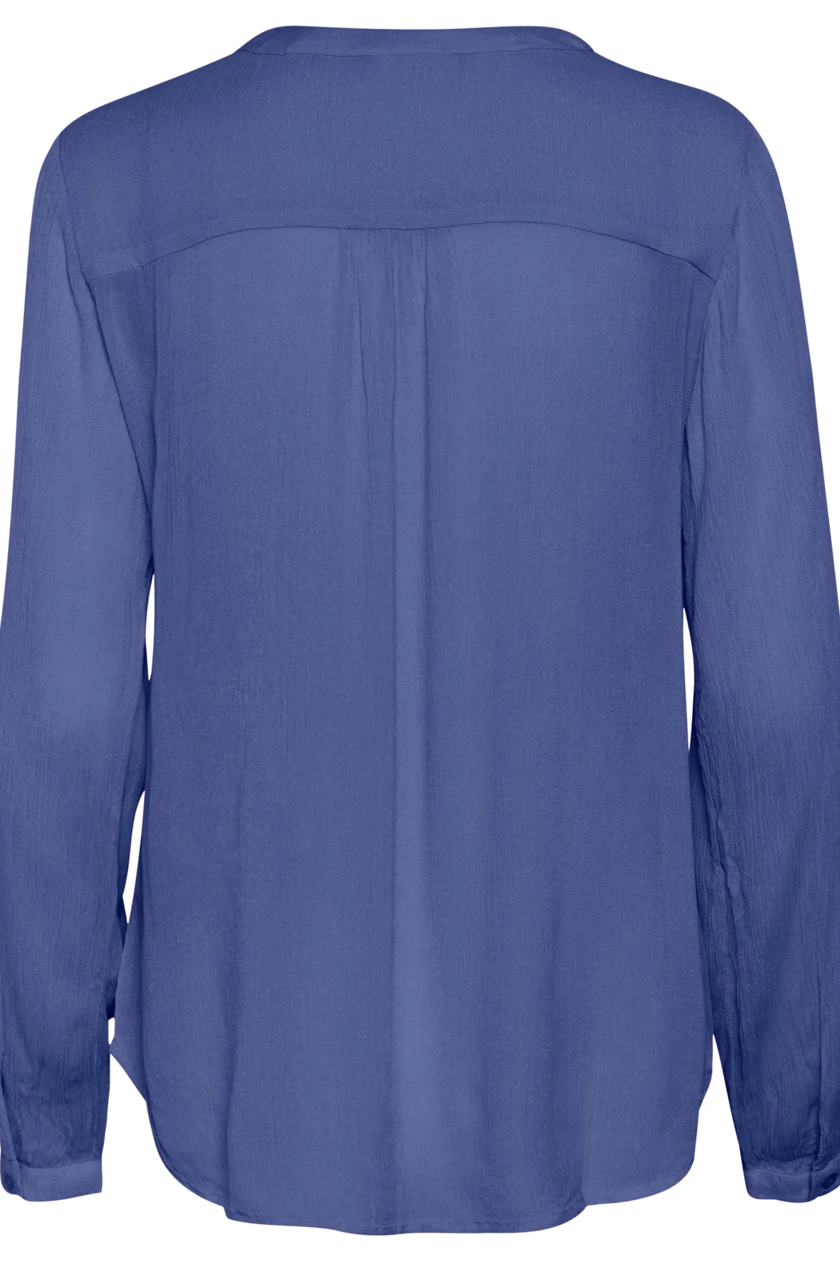 Amber Blouse