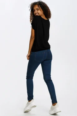 Amber Blouse