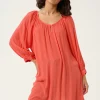 Amber Tunic