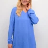 Amber Tunic