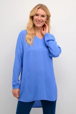 Amber Tunic