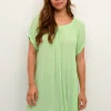 Amber Tunic