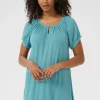 Amber Tunic