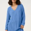 Amber Tunic