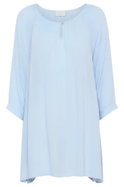 Amber Tunic