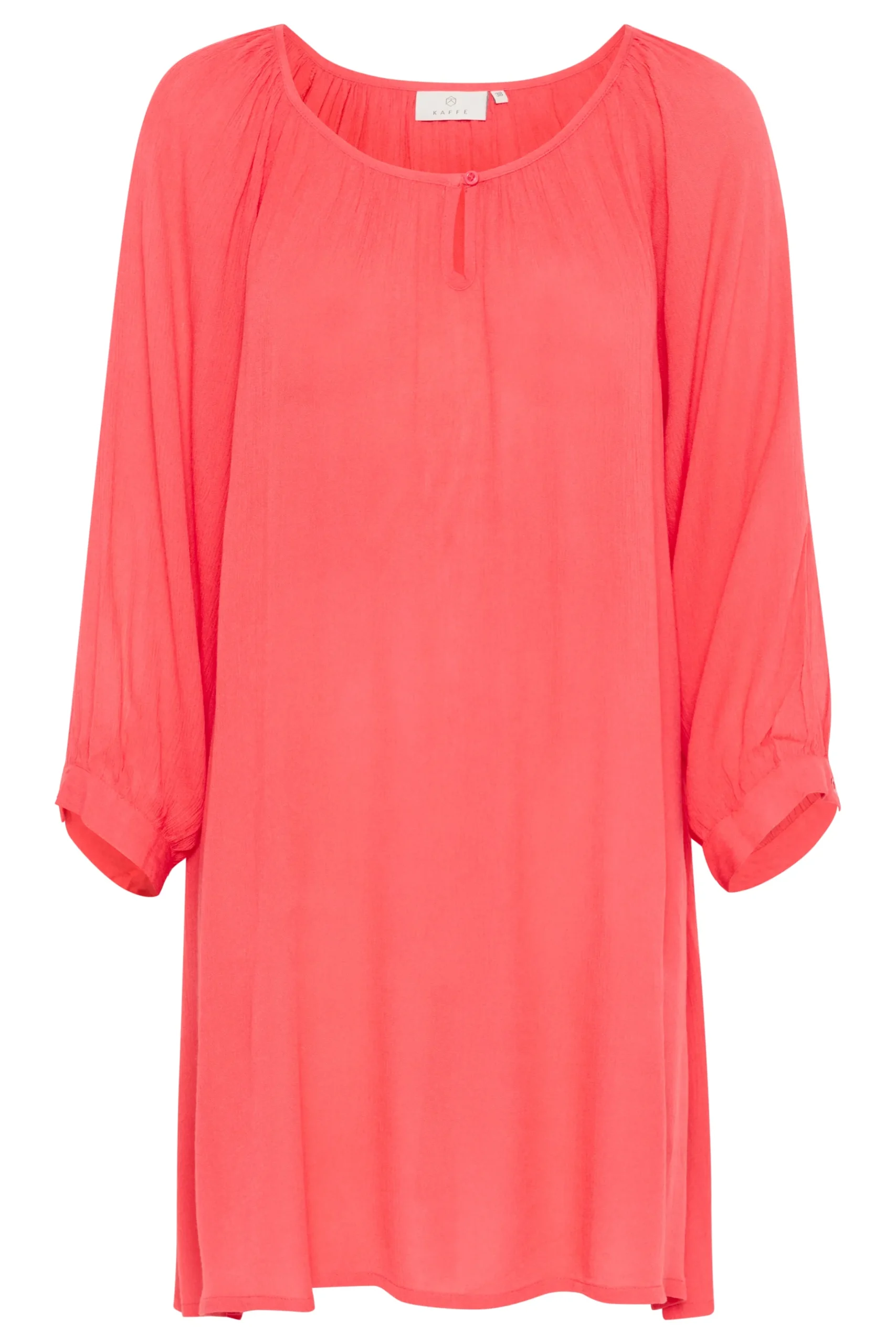 Amber Tunic