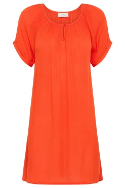 Amber Tunic
