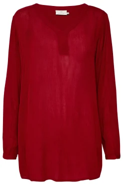 Amber Tunic