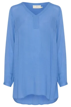 Amber Tunic
