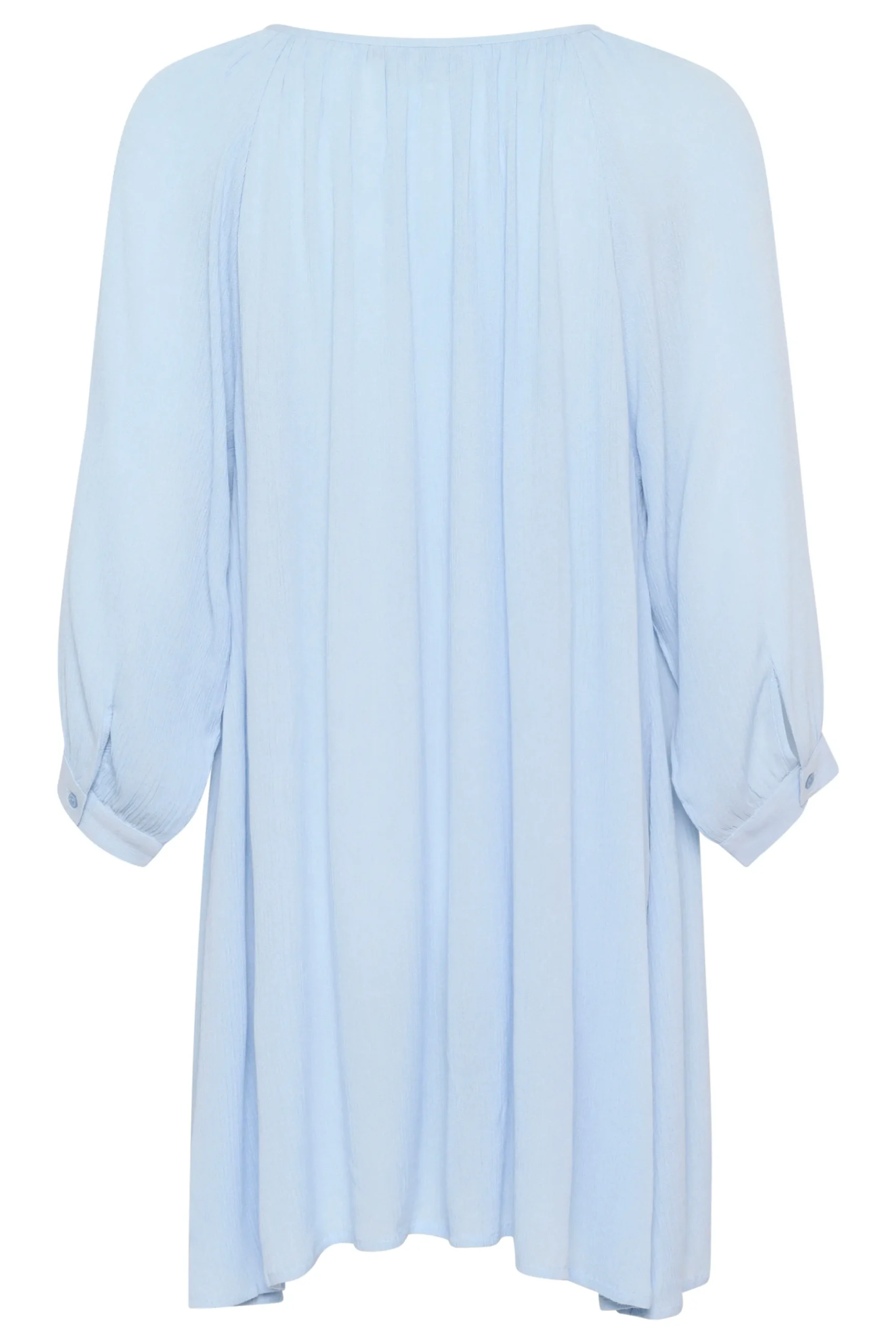 Amber Tunic
