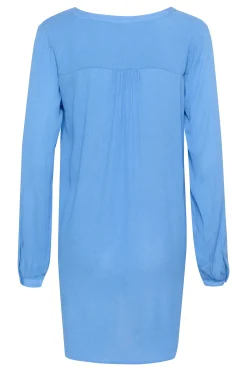 Amber Tunic