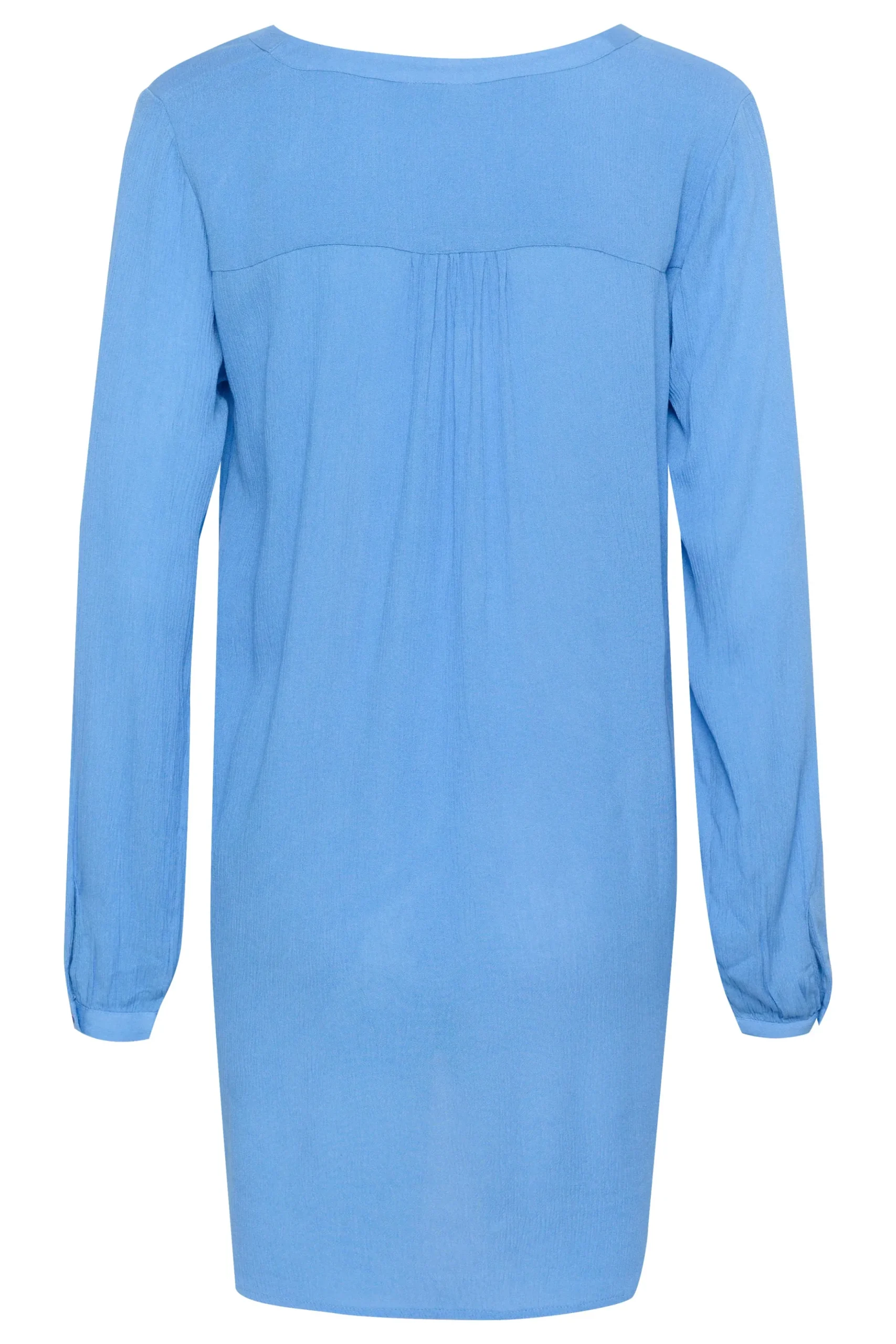 Amber Tunic