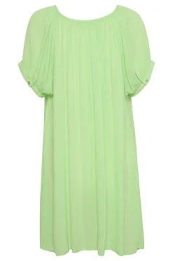 Amber Tunic