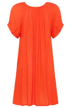 Amber Tunic