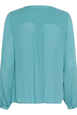 Amber Tunic
