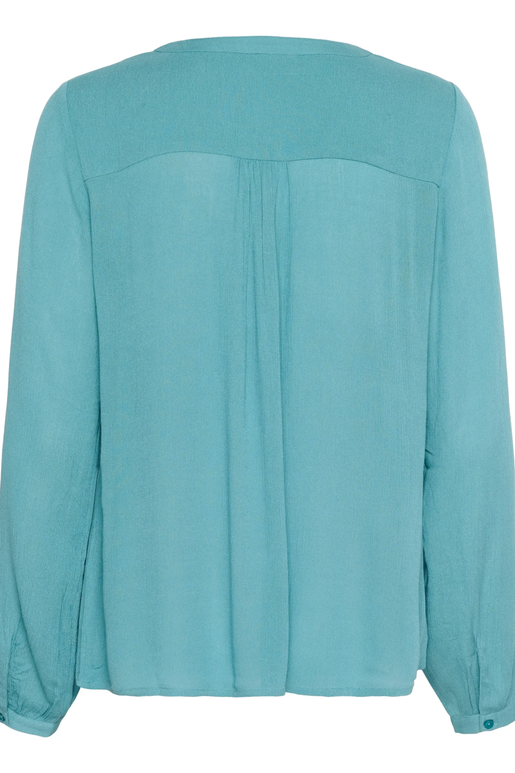 Amber Tunic