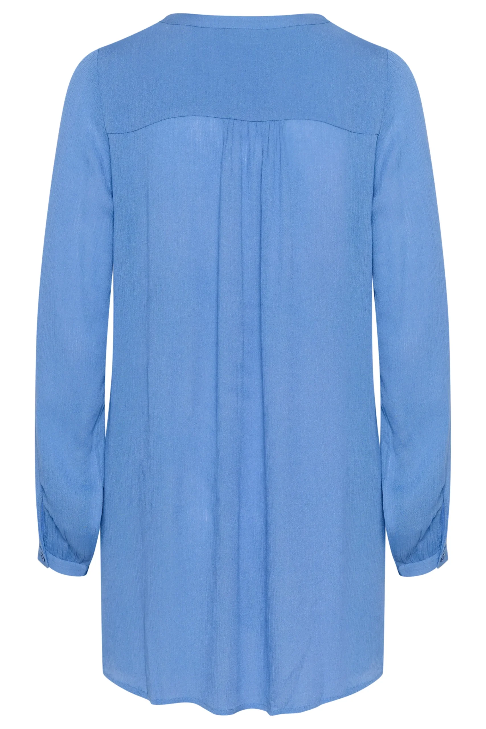 Amber Tunic
