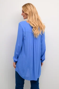 Amber Tunic
