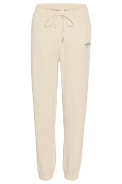 AmiaPW Trousers