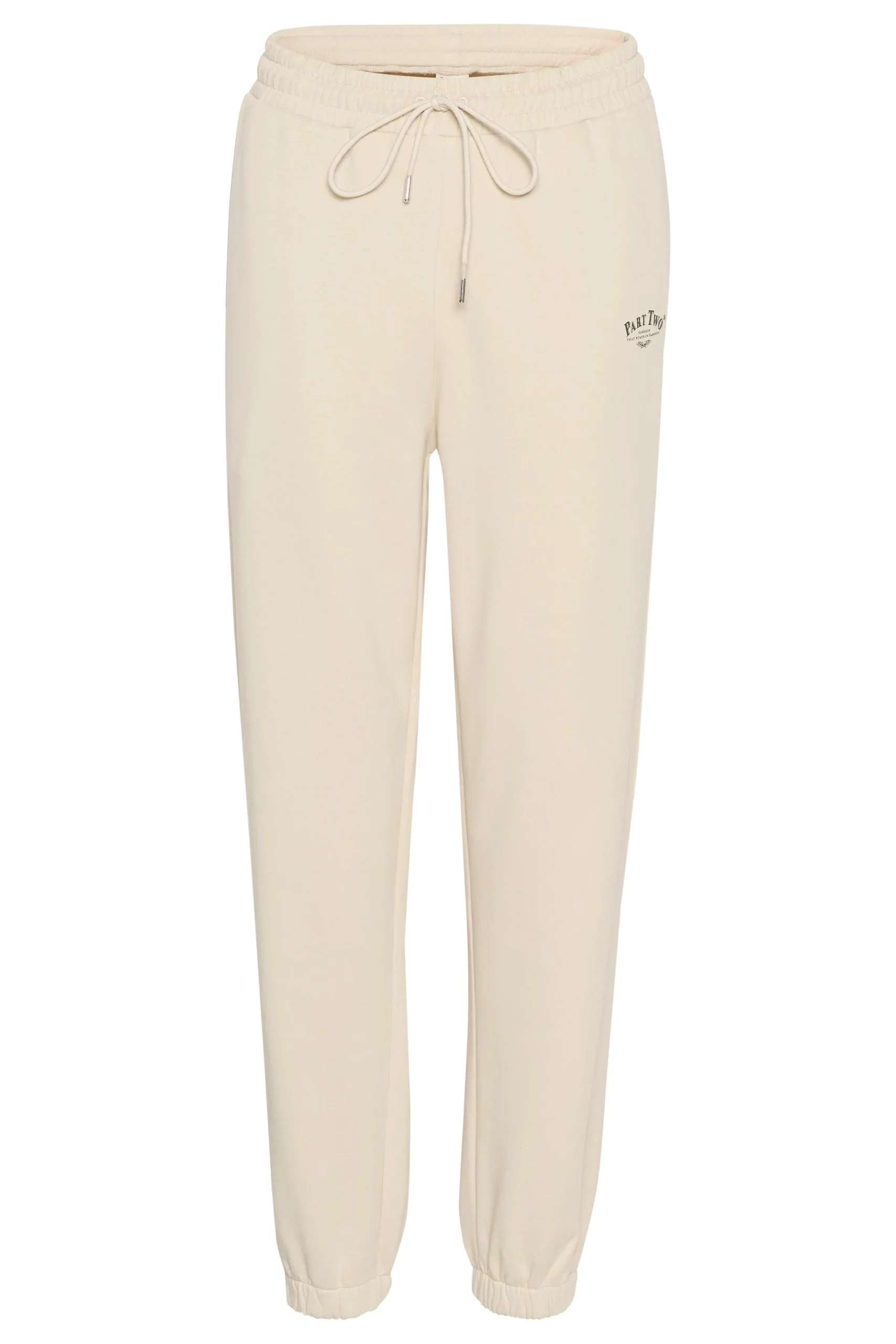 AmiaPW Trousers