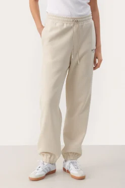 AmiaPW Trousers