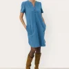 AminasePW Dress