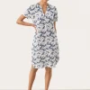 AminasePW Dress