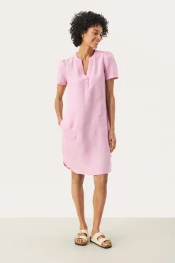 AminasePW Dress