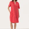 AminasePW Dress