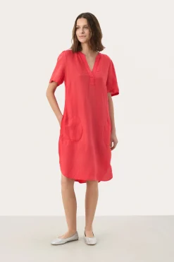 AminasePW Dress