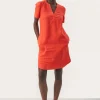AminasePW Dress