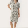 AminasePW Dress